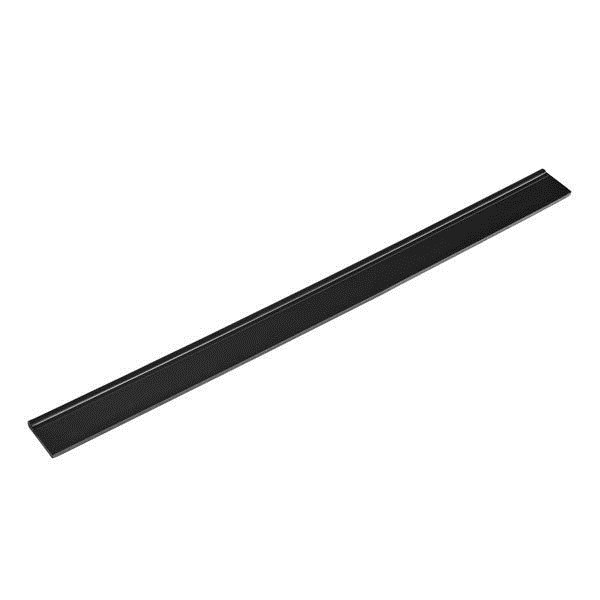 Squeegee for WV KARCHER window vac