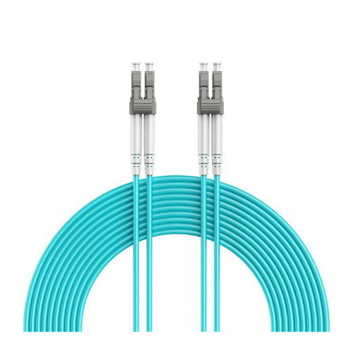 GEMBIRD Multimode cable duplex OM4 50/125