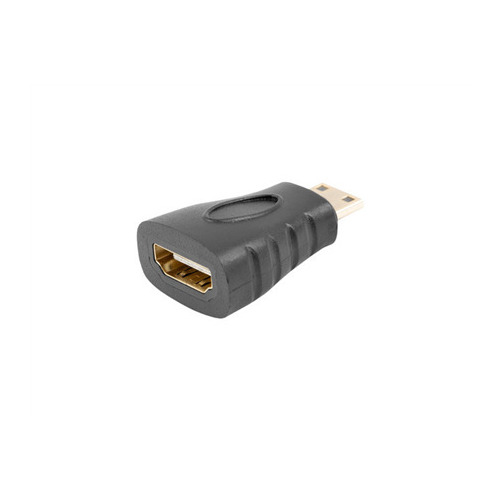 Lanberg AV adapter HDMI (M) -