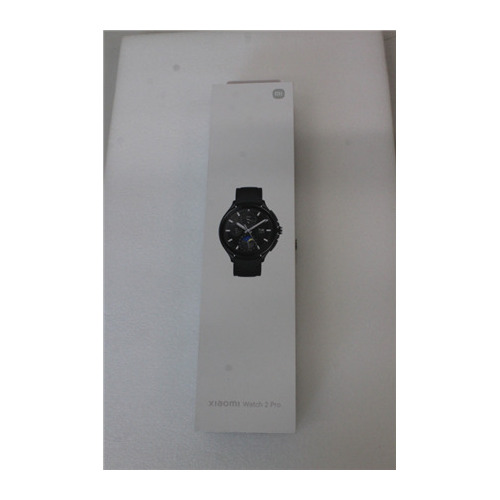 SALE OUT. Xiaomi Watch 2 Pro/32GB/Bluetooth®