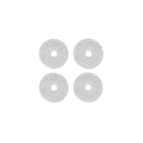 Ecovacs Mopping Pad for DEEBOT MINI