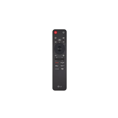 LG MR25GA AI Magic Remote TV