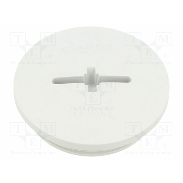 LAPP Stopper; M40; 1.5; IP54