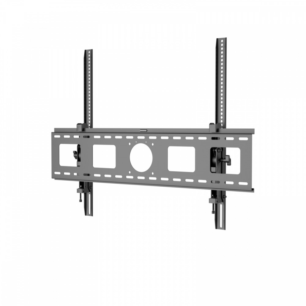 TV mount TB-851 for TVs up