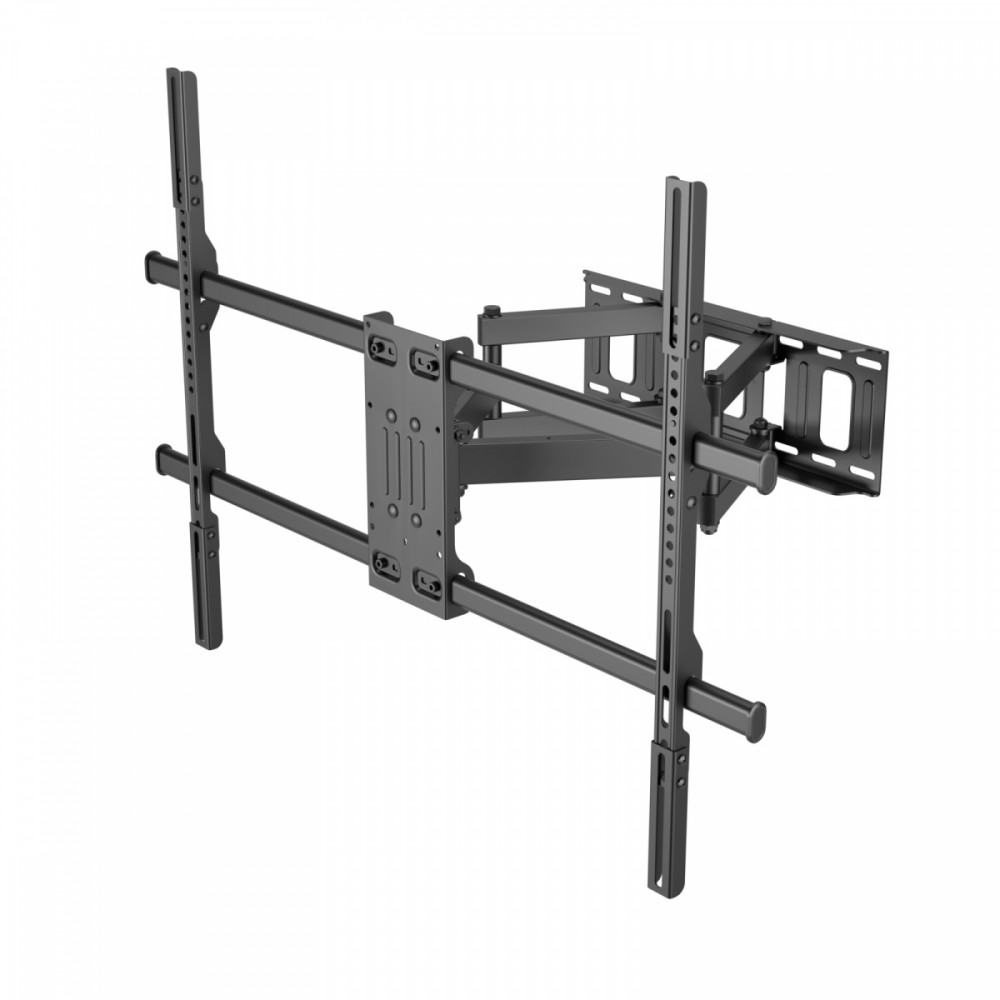 TV mount TB-854 for TVs up