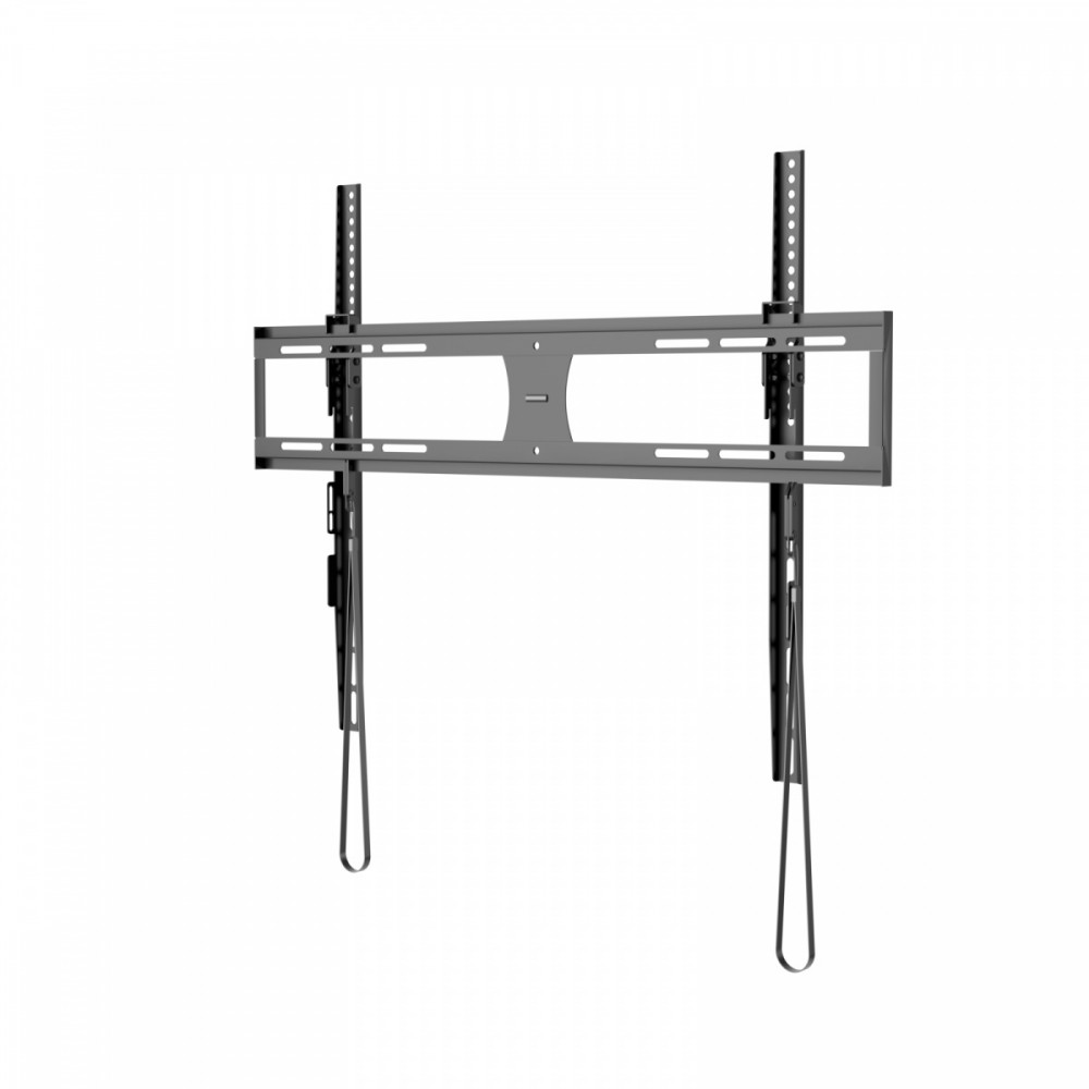 TV Mount TB-851E for TVs up