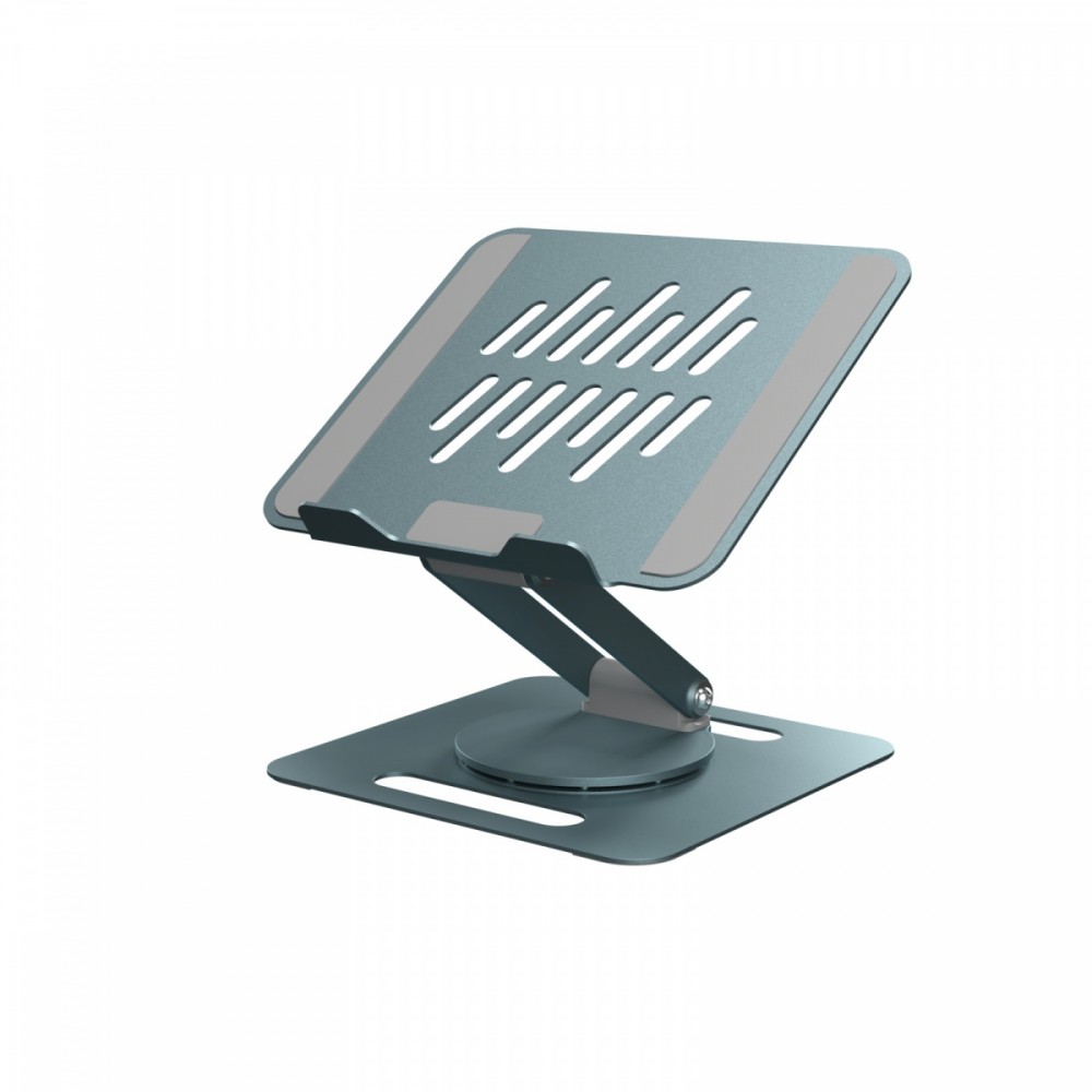 Laptop/tablet stand TB-LPT2 up to 15