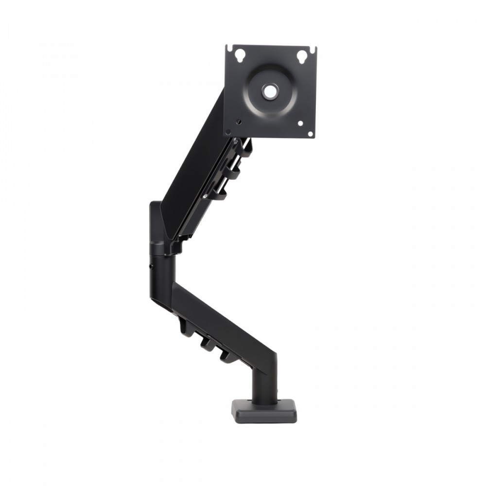 Monitor mount gas spring TB-MG3 up