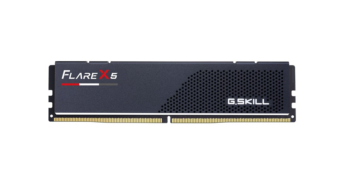 G.Skill Flare X5 F5-6000J3038F8GH1-FX5 memory