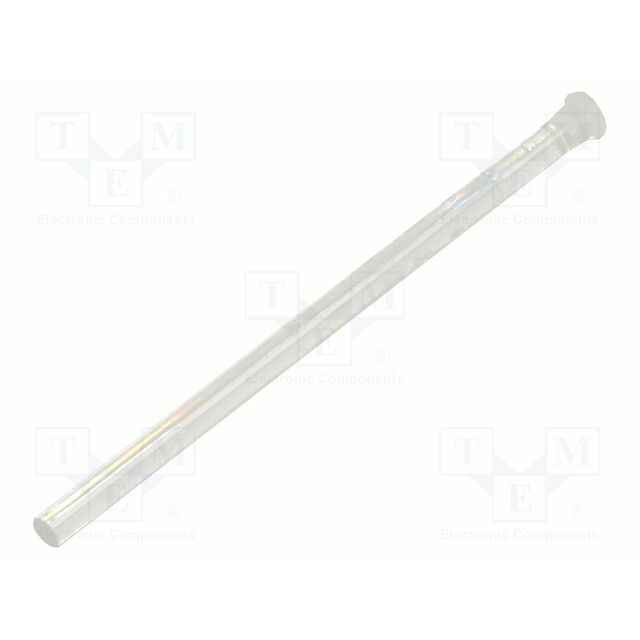 MENTOR Fiber for LED; Ø2.2mm