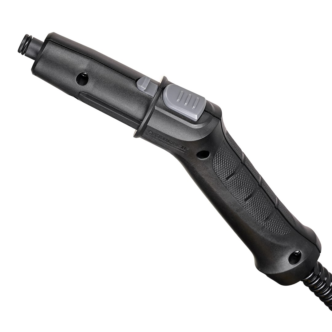 KARCHER Kärcher Damprenser Forlængerslange | 2