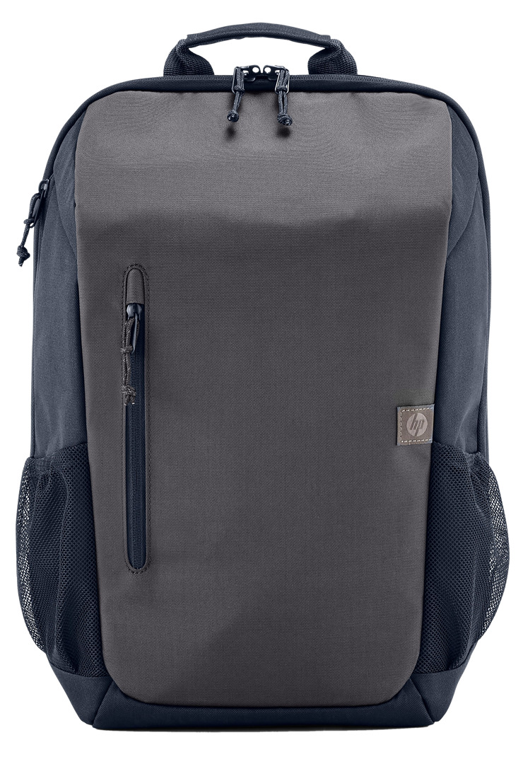 HP Travel Klēpjdatora Mugursoma 15.6&quot
