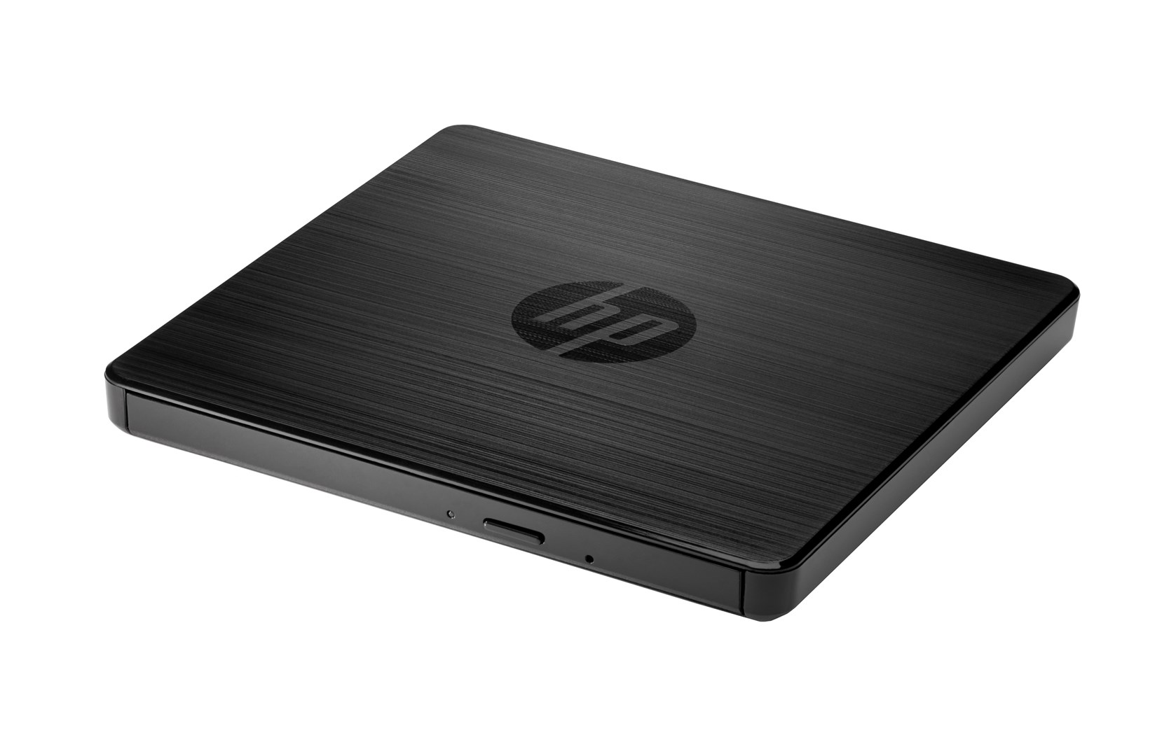 HP USB External DVDRW Drive |