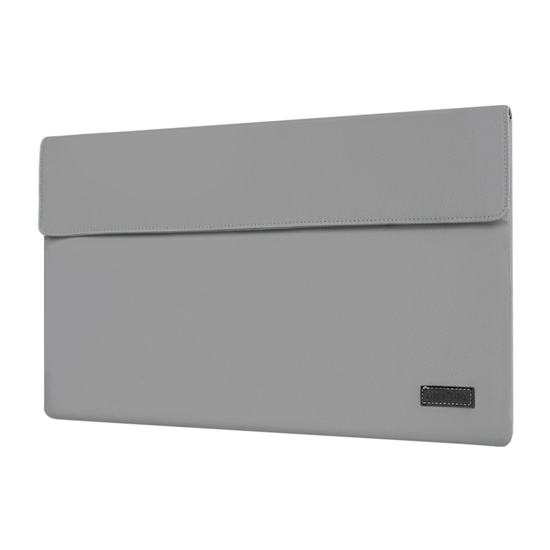 Monitor case Arzopa 17,3`` |