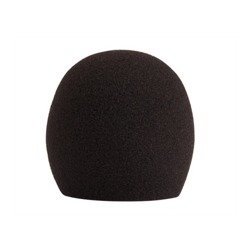 Shure | Windscreen for All Shure