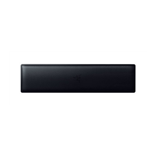 Razer RC21-01710100-R3M1 wrist rest Leatherette, Memory