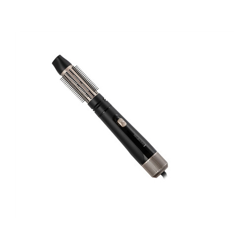 Remington Hot Air Brush Blow Dry