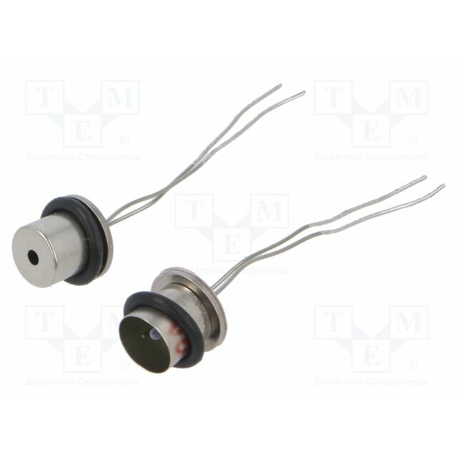 AMPHENOL SGX SENSORTECH Sensor: gas; methane