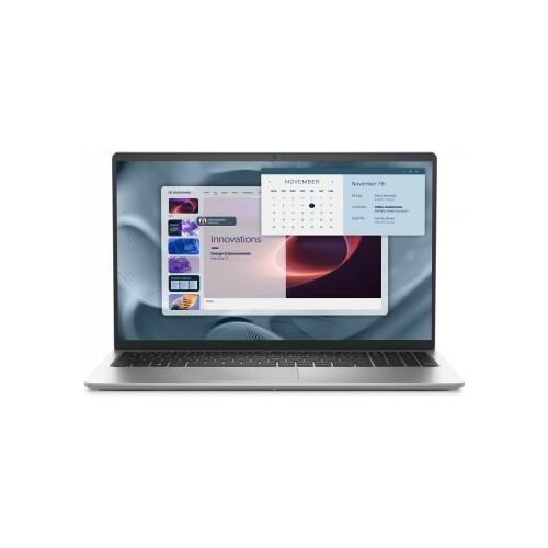 DELL TECHNOLOGIES DELL PRO 15 ESSENTIAL
