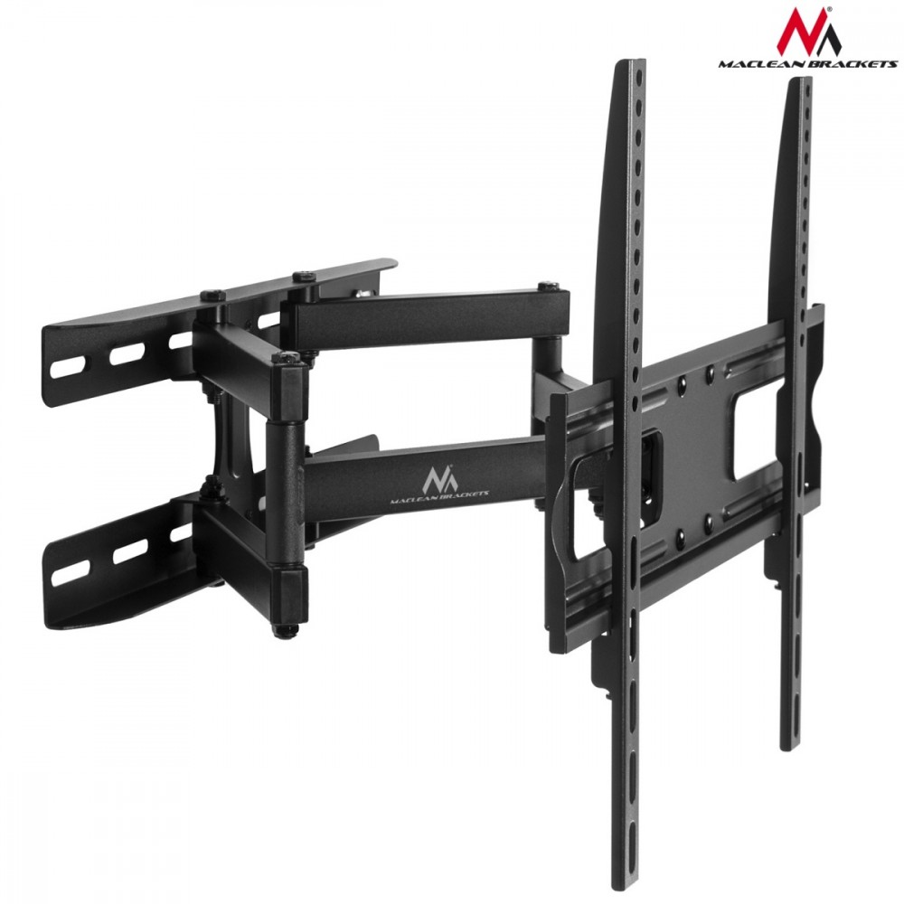 Maclean MC-760 monitor mount | MC-760