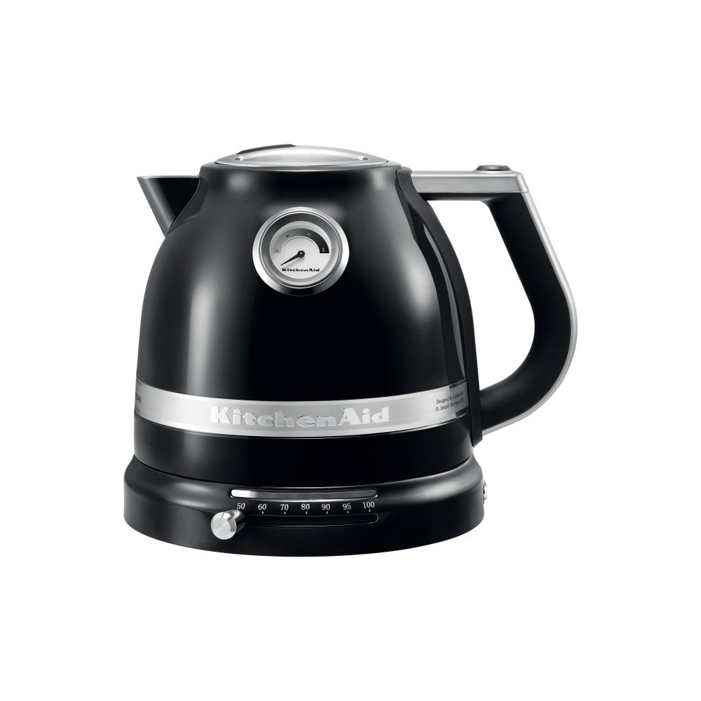 KitchenAid Elkedel 1.5liter 2.4kW