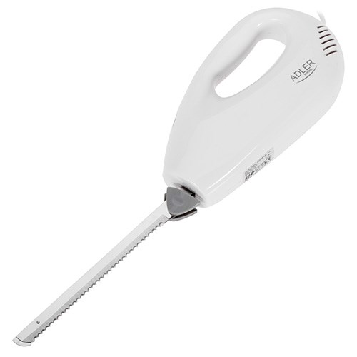 Adler | Electric Knife | AD