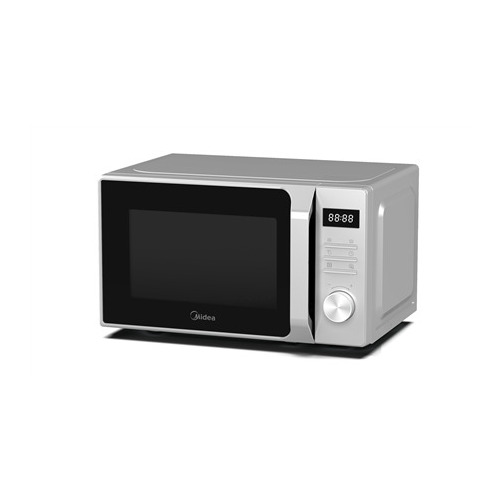 Midea Microwave oven | AG20CF2ESL |