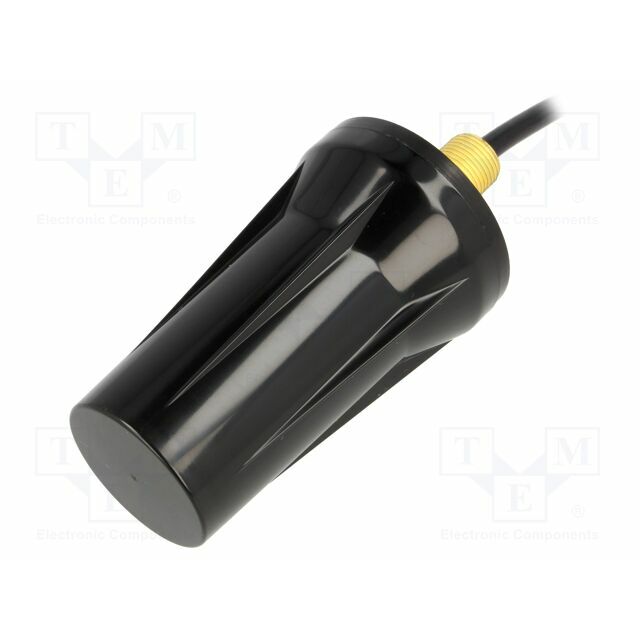 SR PASSIVES Antenna: communication; RF; 2dBi