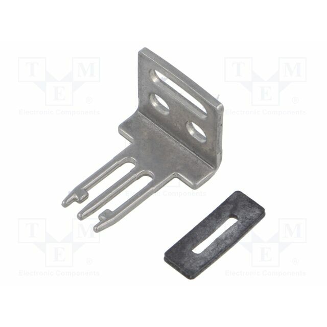 CARLO GAVAZZI Accessories: angle key |
