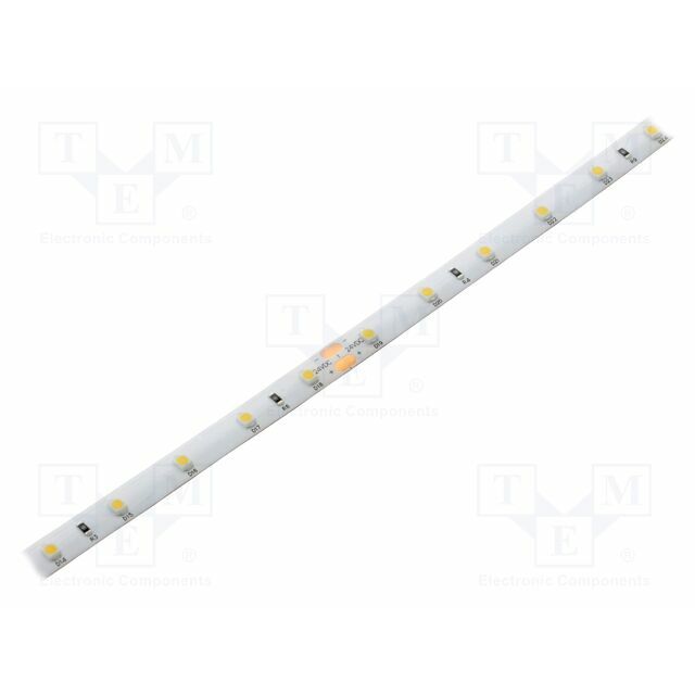 KGP ELECTRONICS LED tape; white neutral