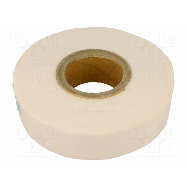 DEXERIALS Tape: heat transfer; W: 50mm