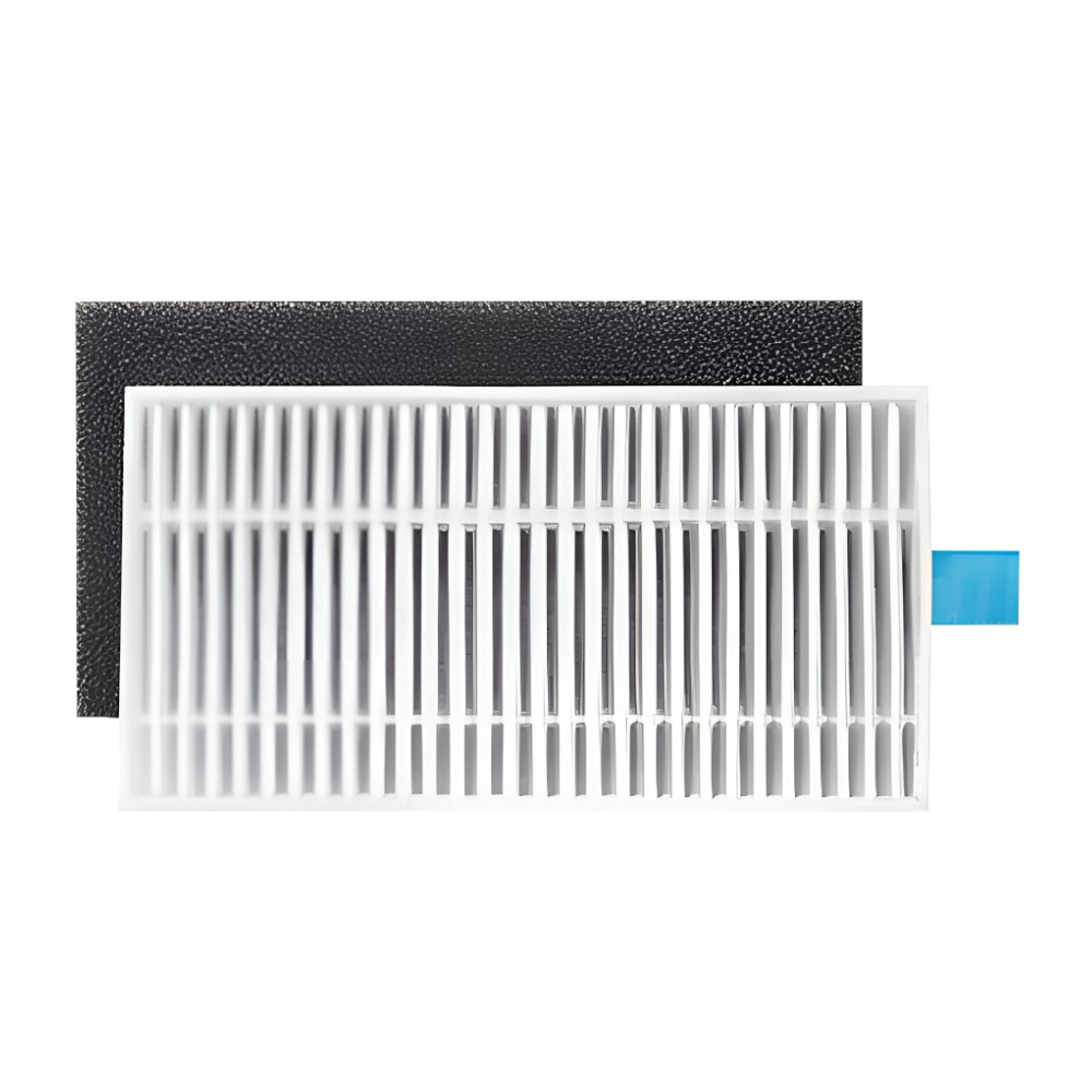 XIAOMI Robot Vacuum E5 Filter |