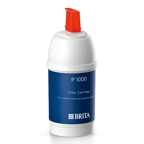 Brita P 1000 Water filter cartridge