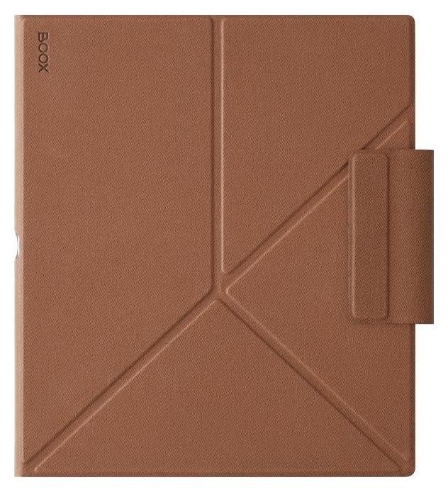 Onyx Boox Note Air 5 C