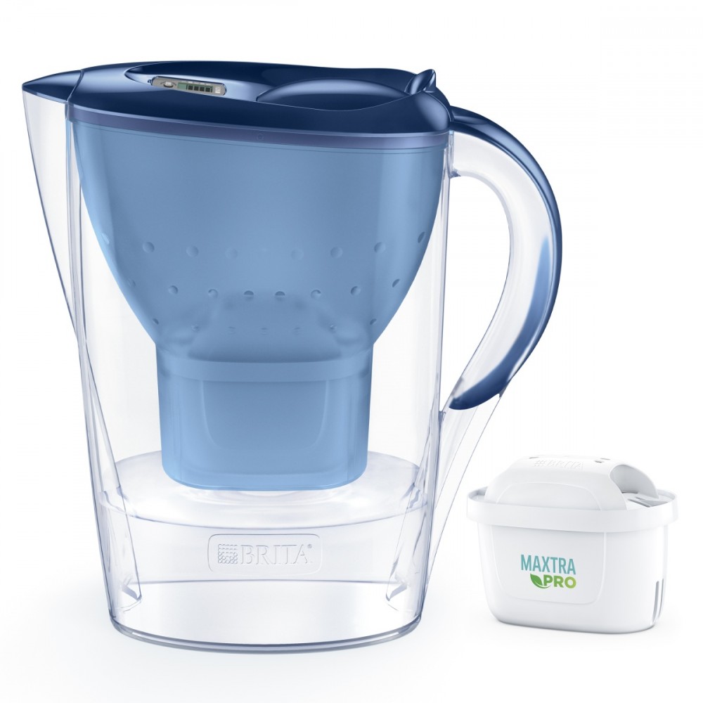 Brita Marella +1 Maxtra Pro PP