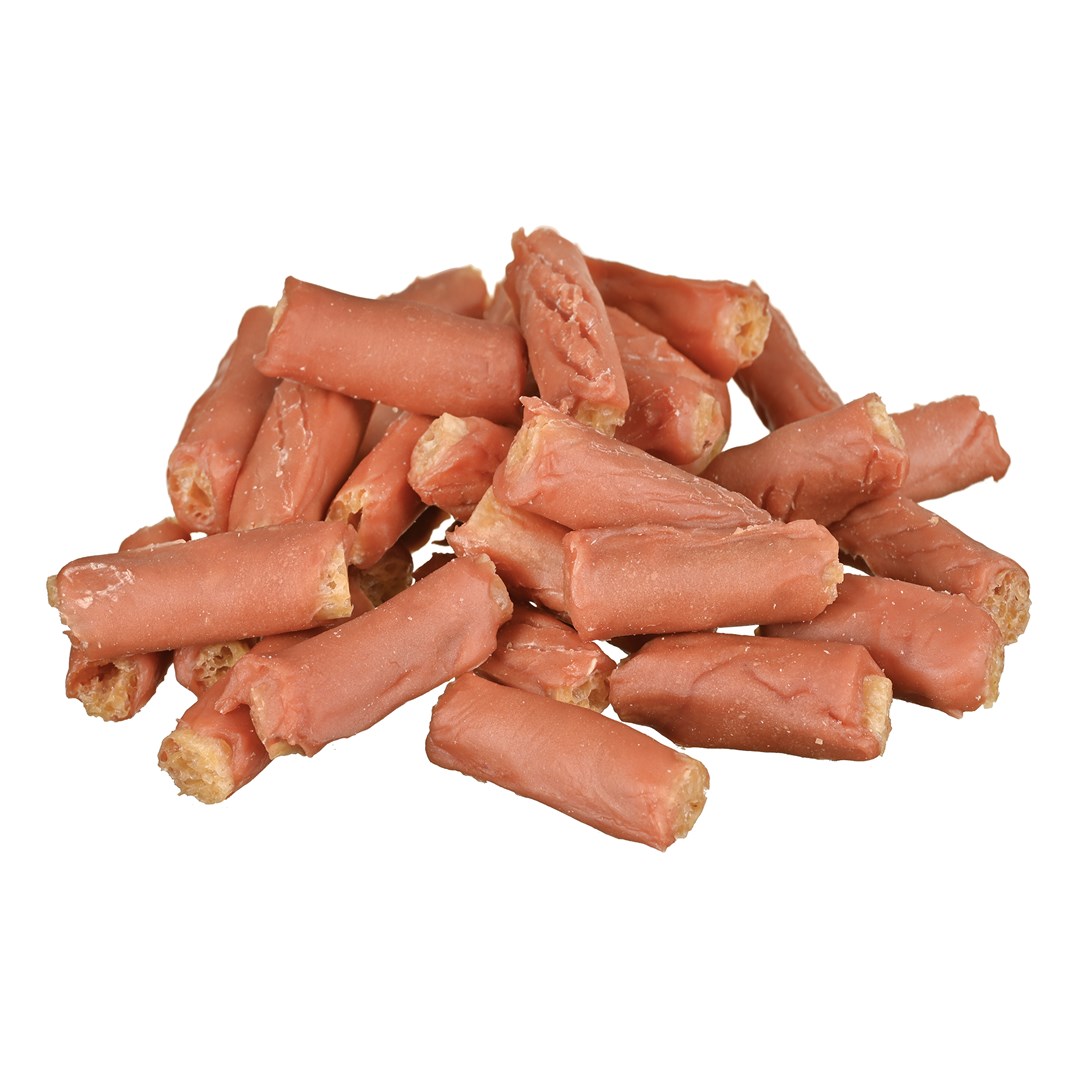 PETITTO Sticks with chicken - dog