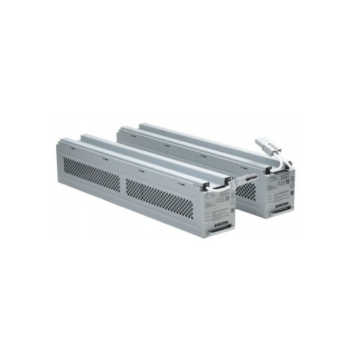 AVACOM RBC140 - BATTERY FOR UPS