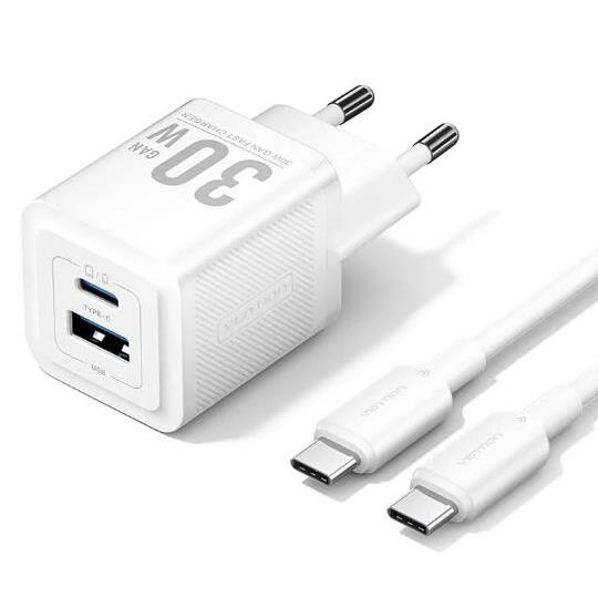 VENTION Power supply: switching; mains power