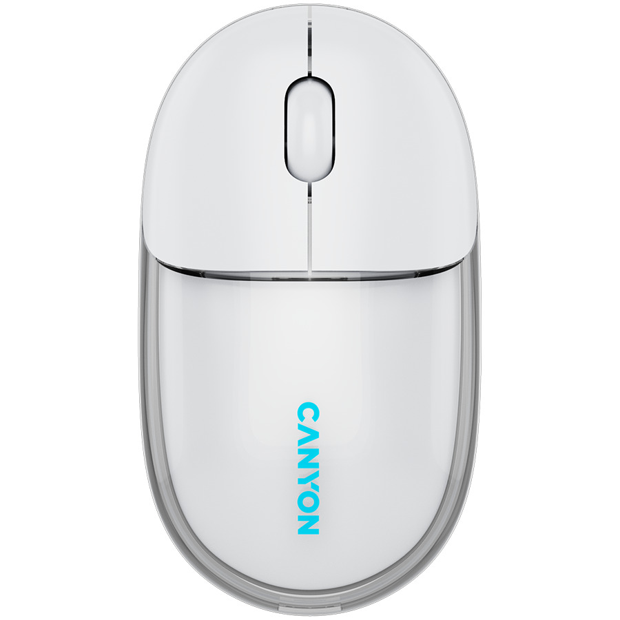 CANYON mouse OnClick 24 BT/ Wireless