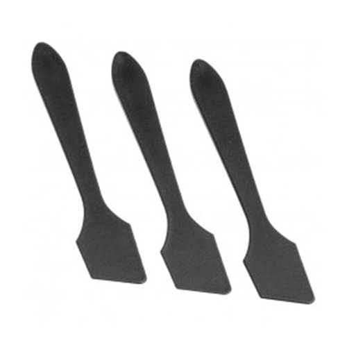 Thermal Grizzly Thermal spatula for thermal
