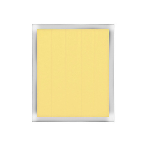 Thermal Grizzly | Kapton Insulation Sheet