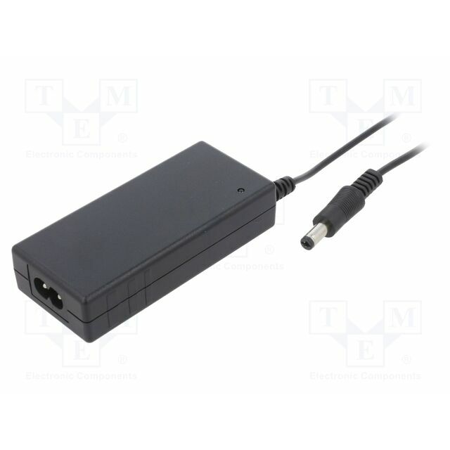 CINCON Power supply: switching; 48VDC; 750mA