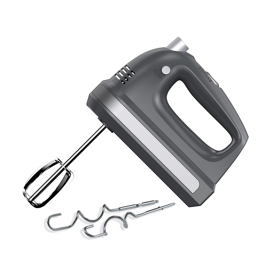Maestro MR-501 Hand mixer Grey |