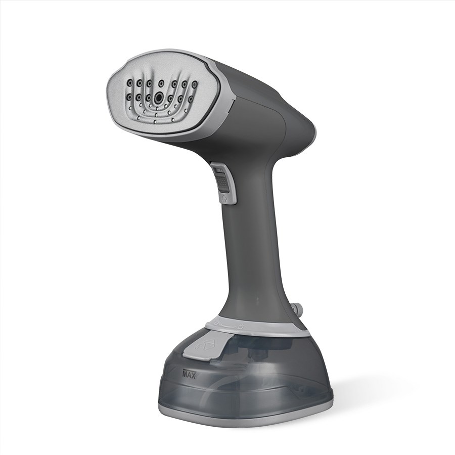 Maestro MR-358 Garment steamer Grey |
