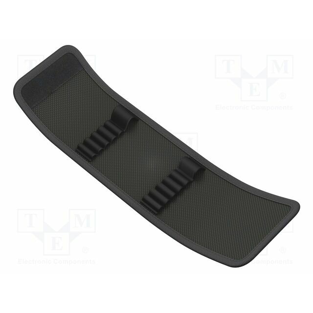 Etui | WERA.05136478001 | 05136478001