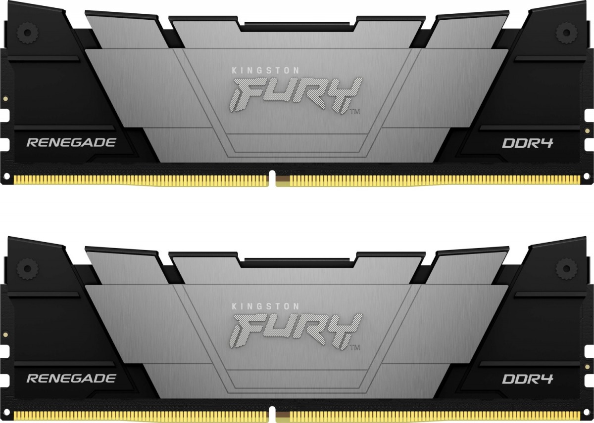 Kingston Technology Kingston FURY Renegade DDR4