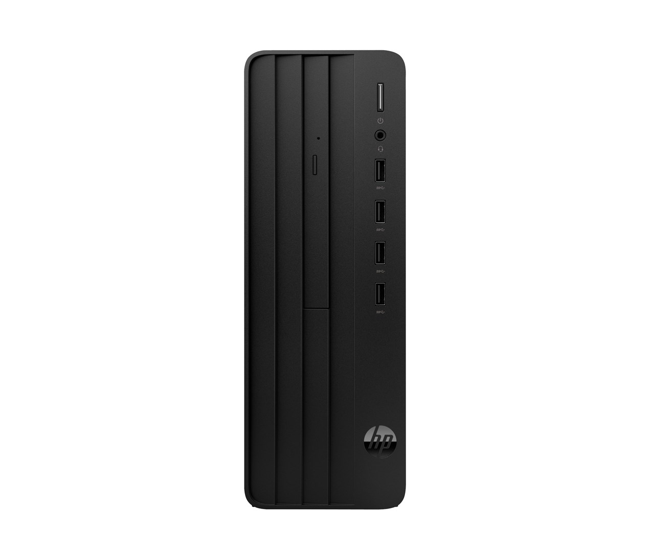 HEWLETT PACKARD HP Pro SFF 290