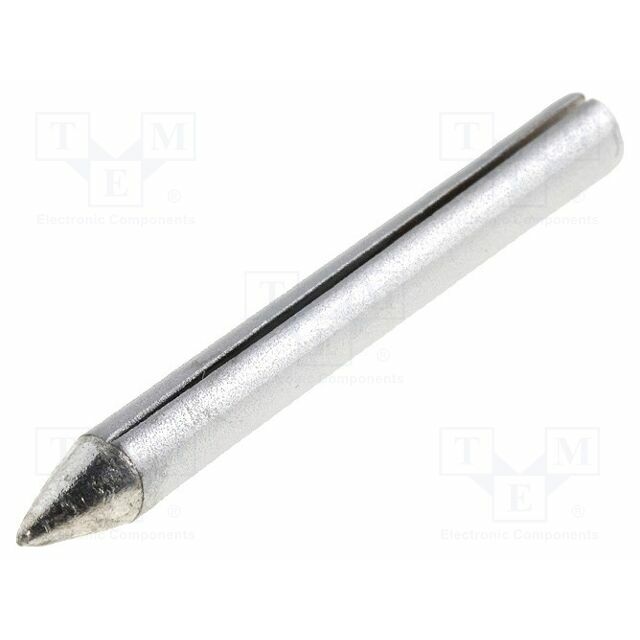 Tip; for soldering iron | ERSA-0012BD