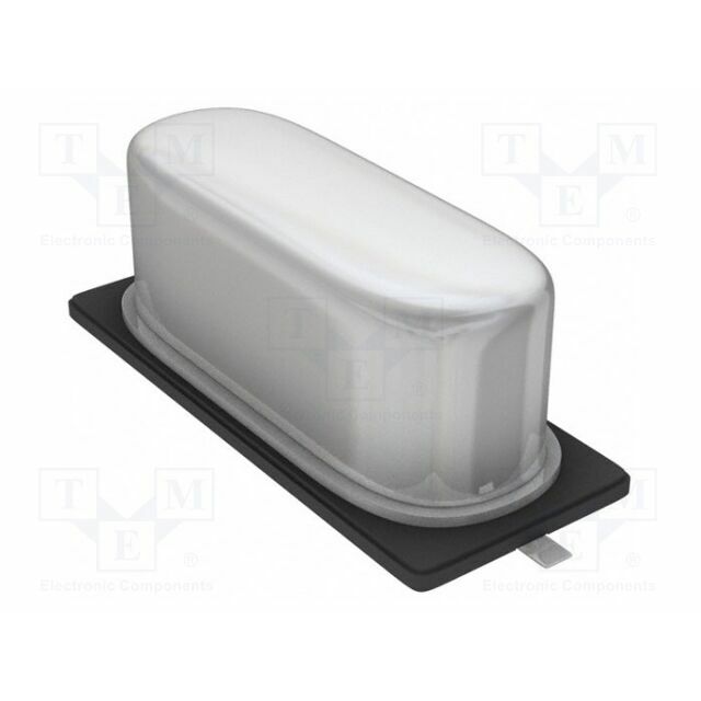 ABRACON ABLS-25.000MHZ-K4F-T | ABLS25.000MHZK4F-0