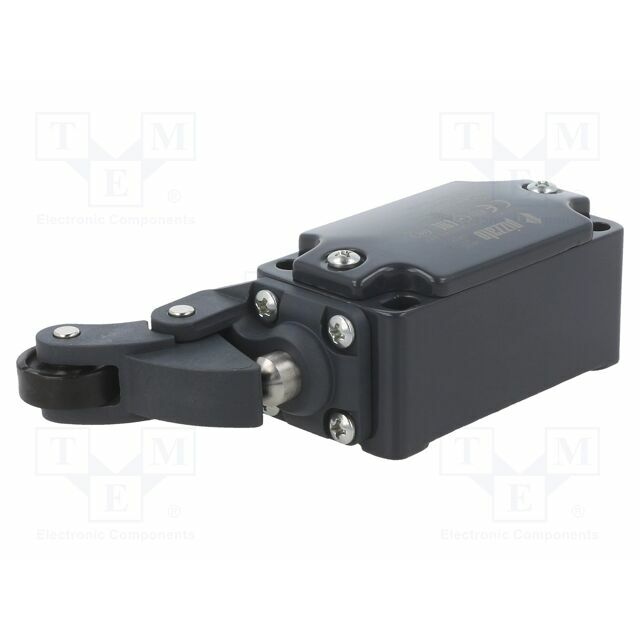 PIZZATO ELETTRICA Limit switch; FD |